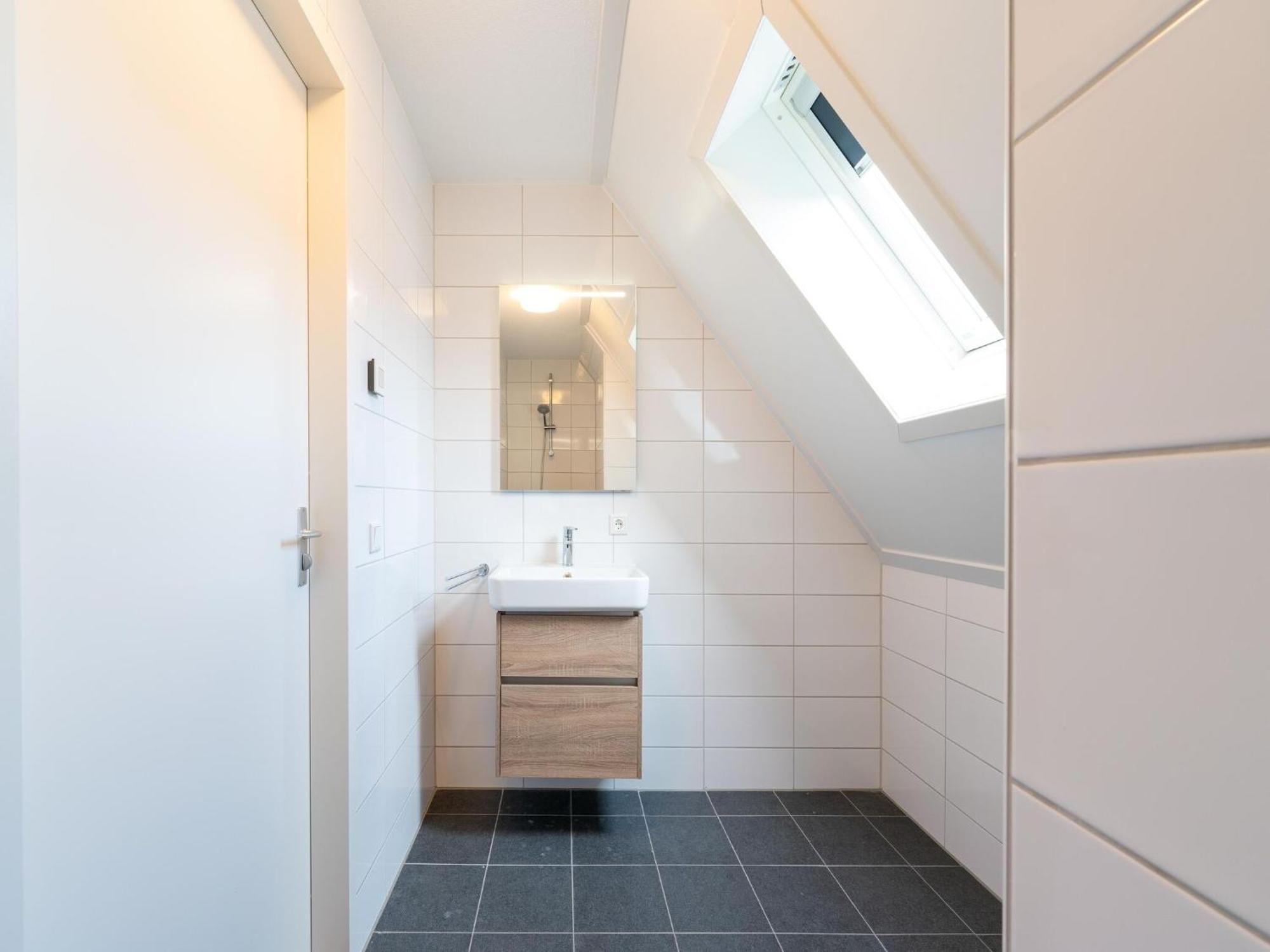 Welcoming With Private Garden Vakantiehuis Scherpenisse
